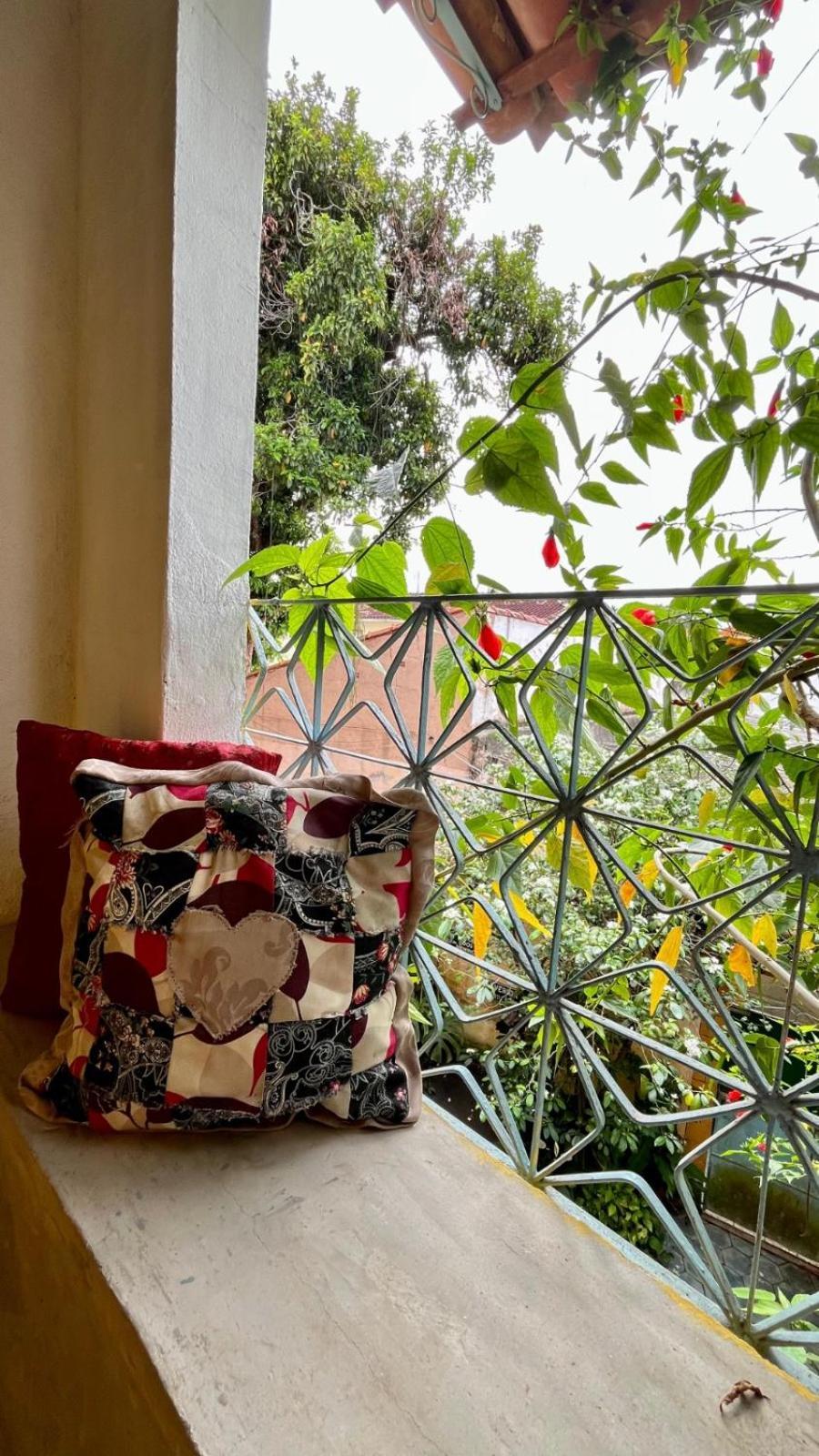 Hospedaria Santa Barbara — Photos 3